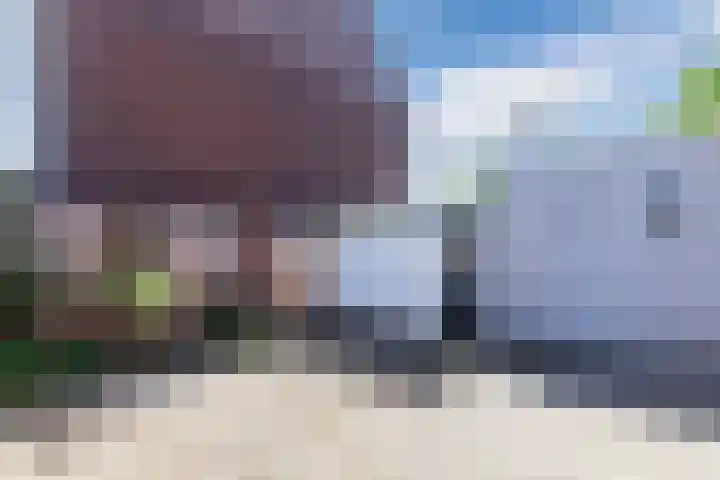 Visweg 4 Egmond-Binnen thumbnail 48