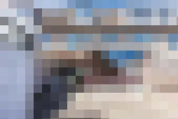 Visweg 4 Egmond-Binnen thumbnail 49