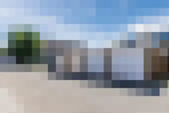 Visweg 4 Egmond-Binnen thumbnail 5