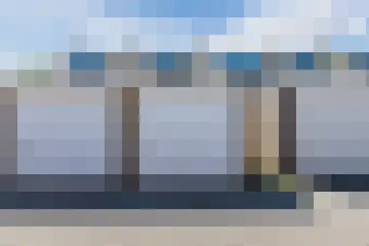 Visweg 4 Egmond-Binnen thumbnail 50