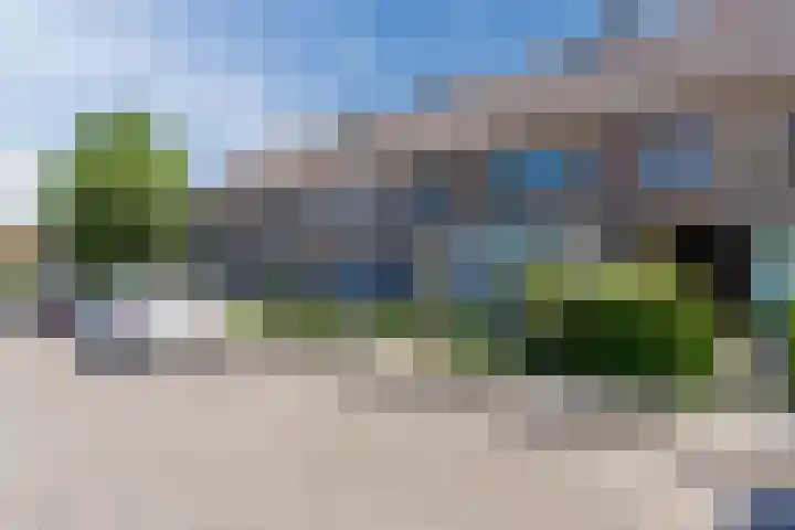 Visweg 4 Egmond-Binnen thumbnail 51