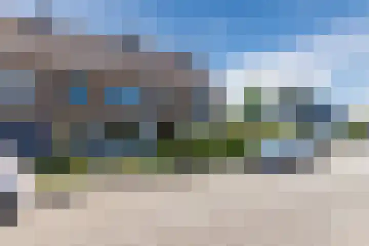 Visweg 4 Egmond-Binnen thumbnail 6
