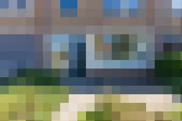 Visweg 4 Egmond-Binnen thumbnail 7