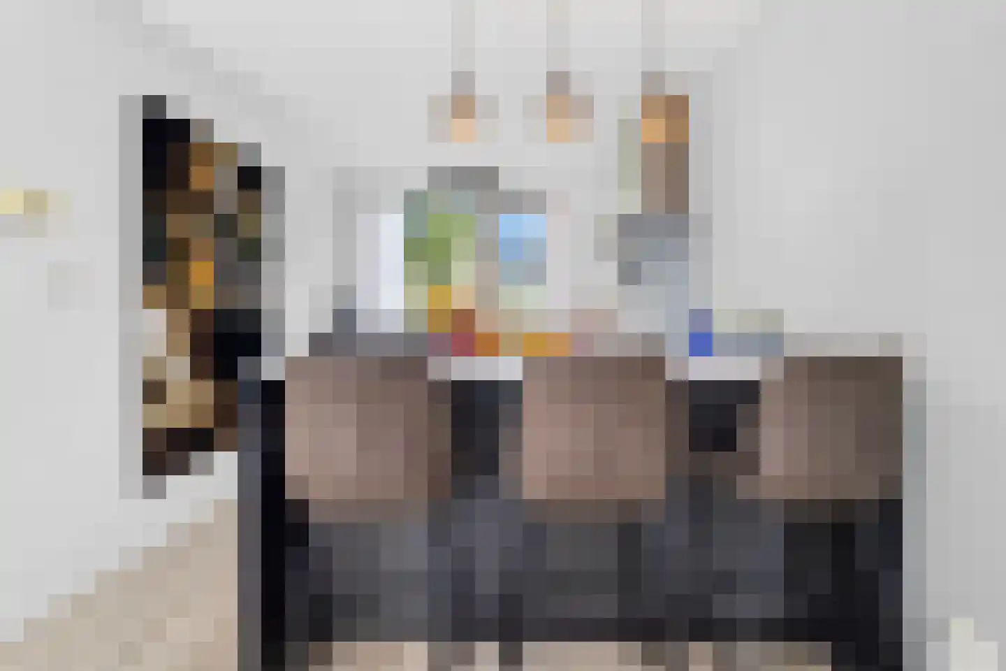 Visweg 41 Limmen thumbnail 11