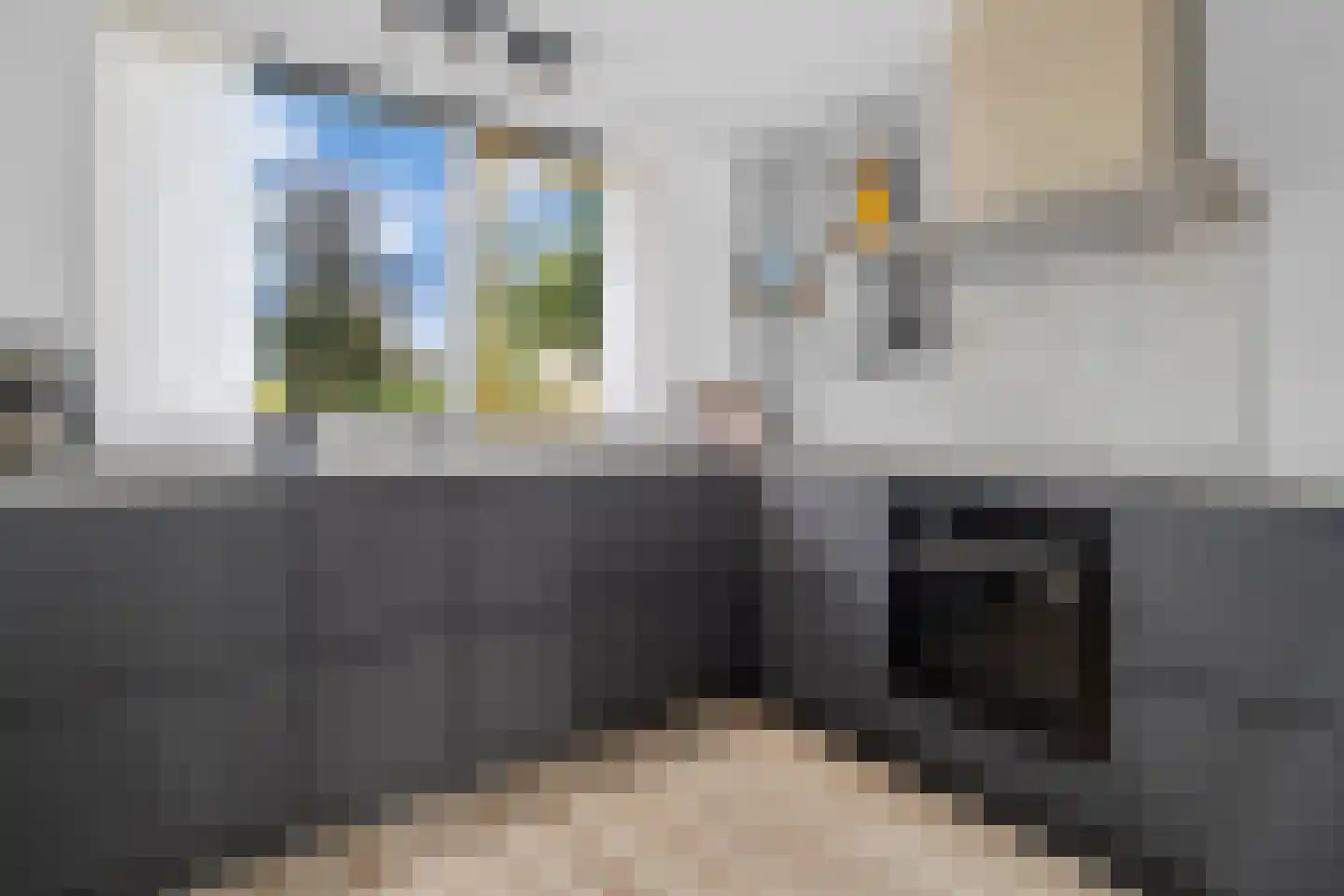 Visweg 41 Limmen thumbnail 12
