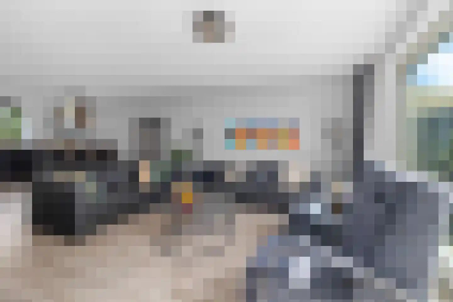 Visweg 41 Limmen thumbnail 13