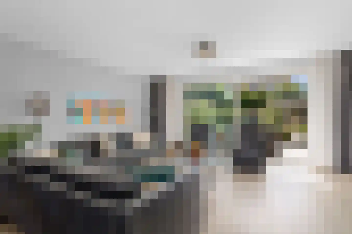 Visweg 41 Limmen thumbnail 14