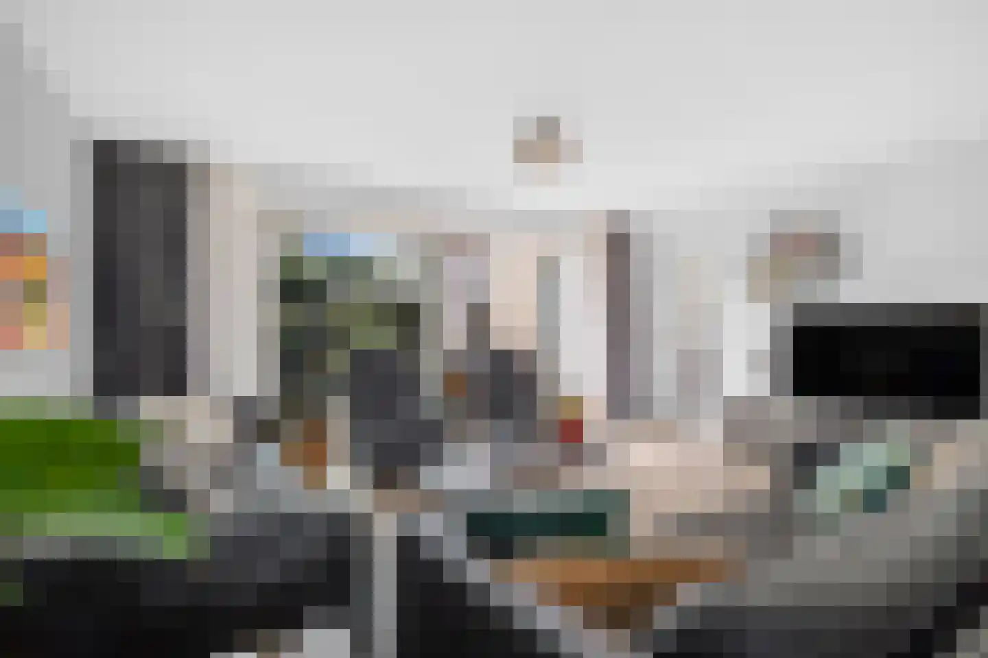 Visweg 41 Limmen thumbnail 15