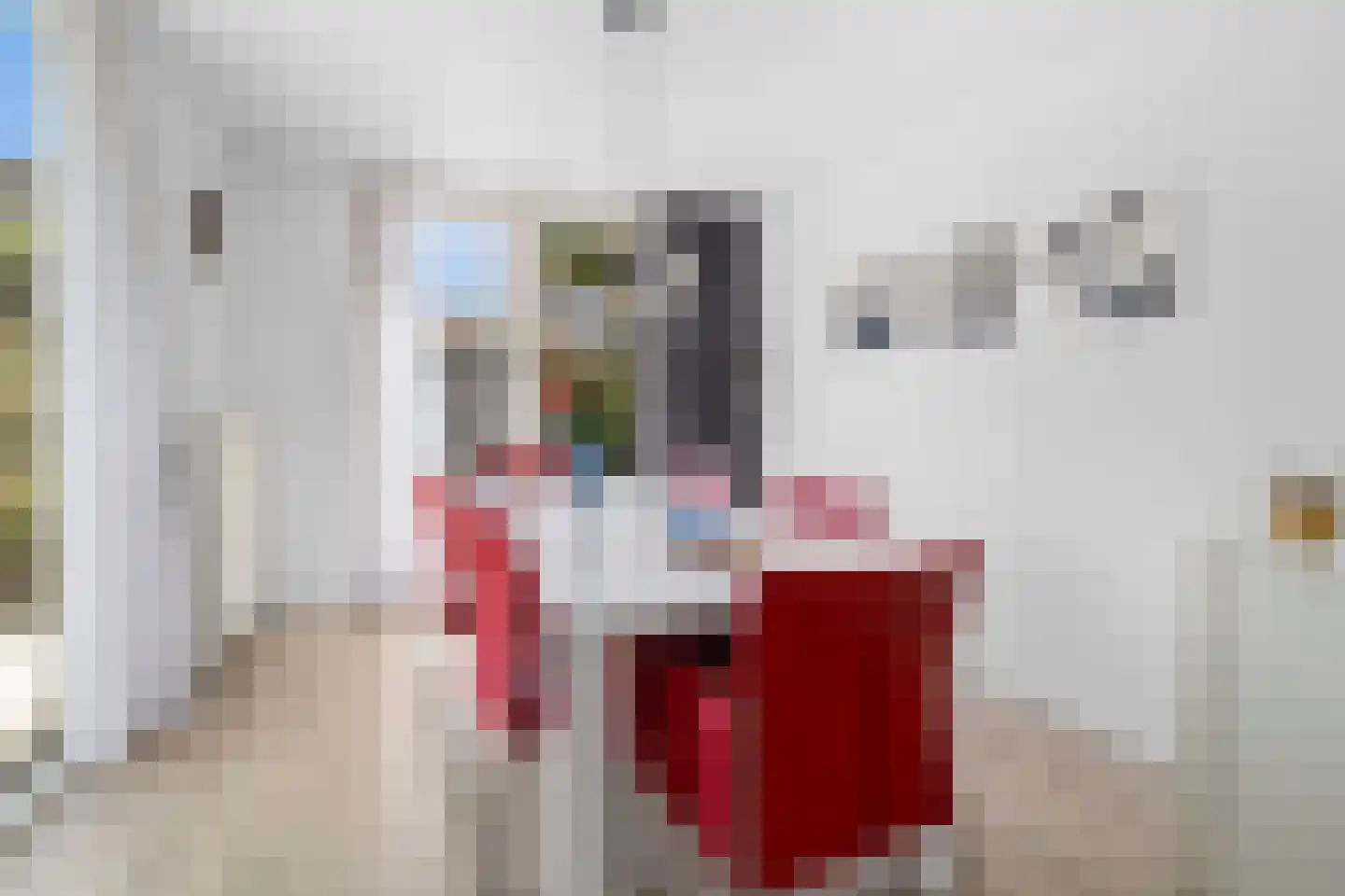 Visweg 41 Limmen thumbnail 16