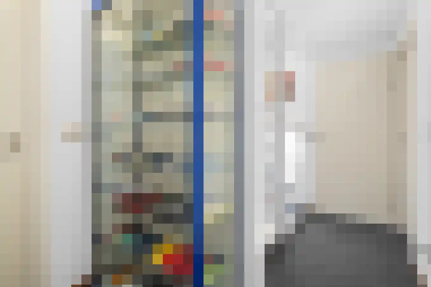 Visweg 41 Limmen thumbnail 19