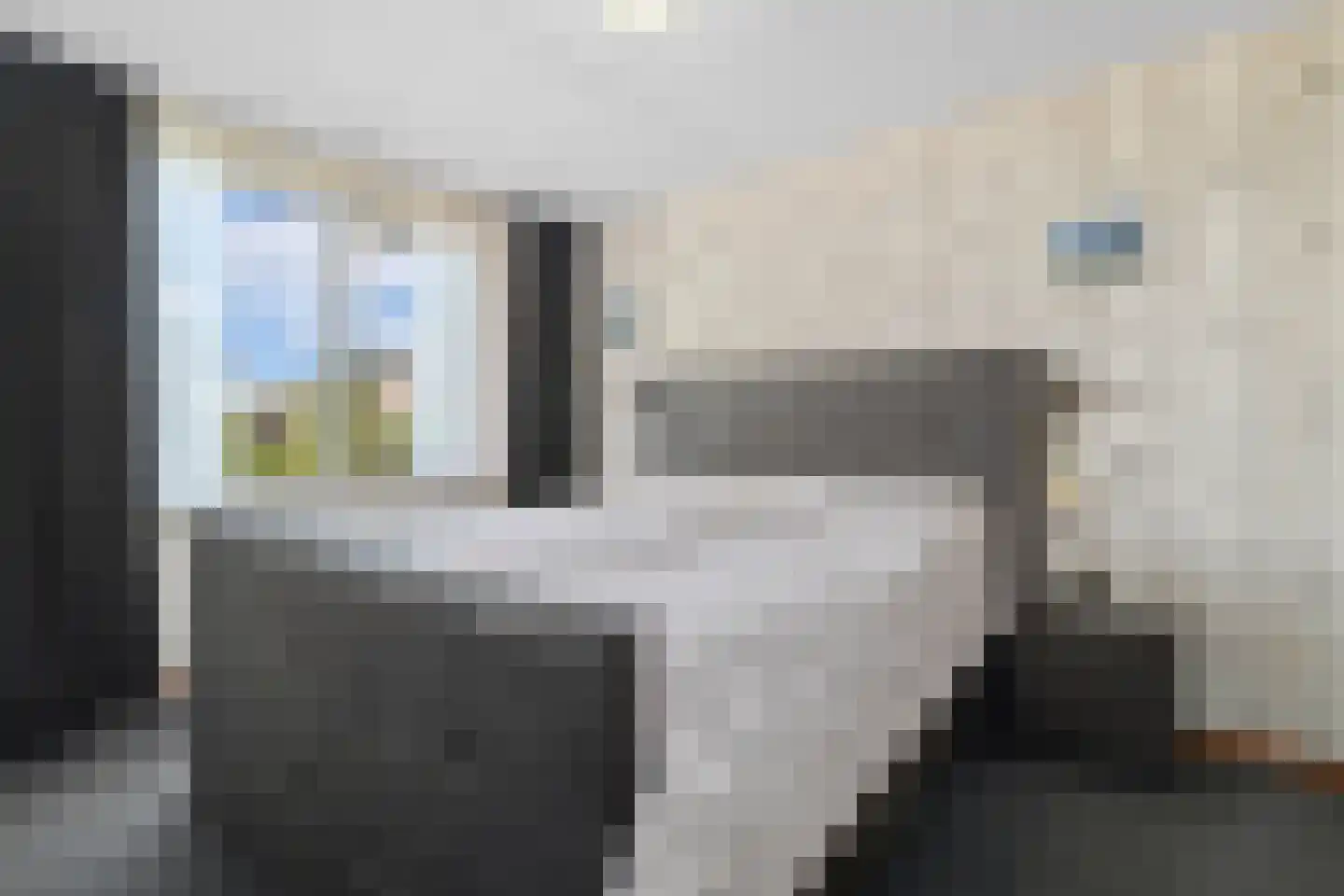 Visweg 41 Limmen thumbnail 20