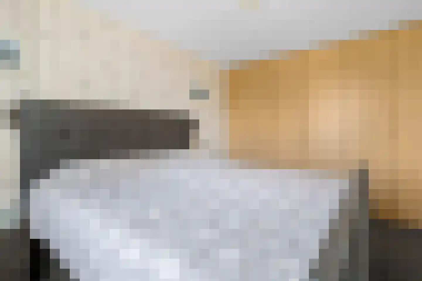 Visweg 41 Limmen thumbnail 21
