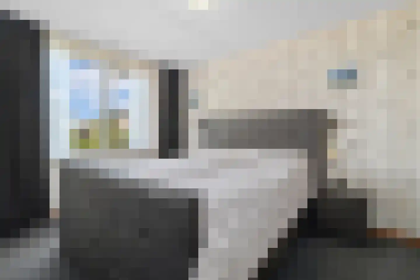 Visweg 41 Limmen thumbnail 21