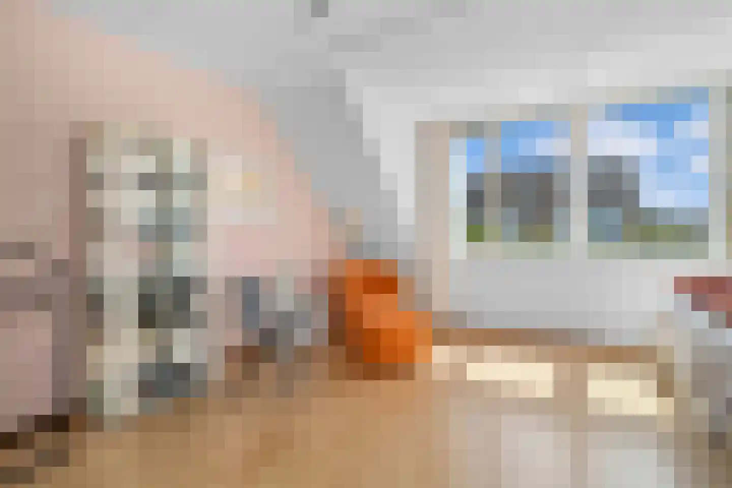 Visweg 41 Limmen thumbnail 22