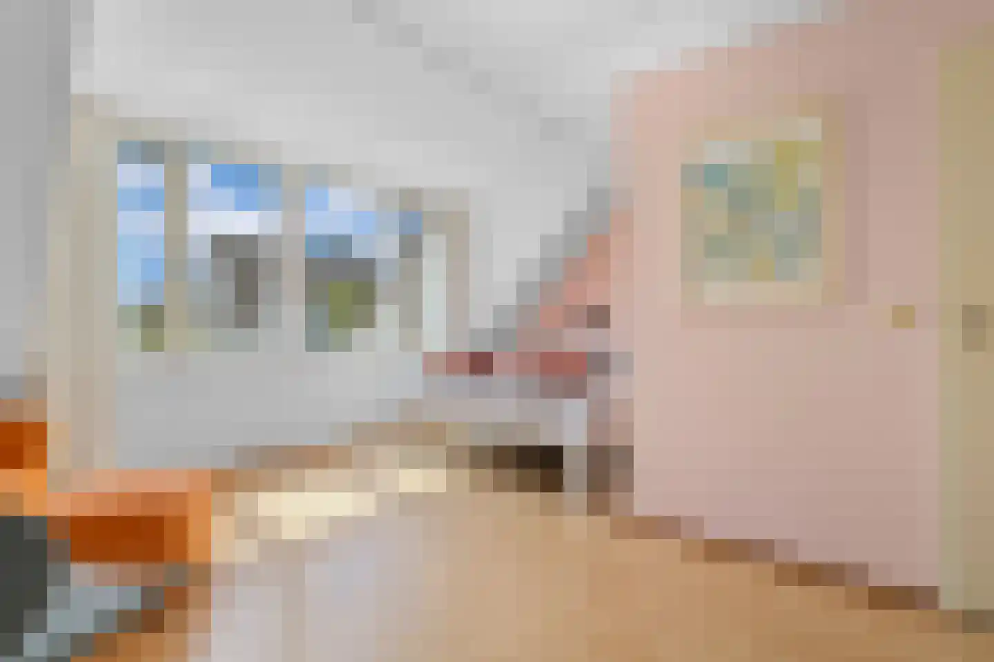 Visweg 41 Limmen thumbnail 23