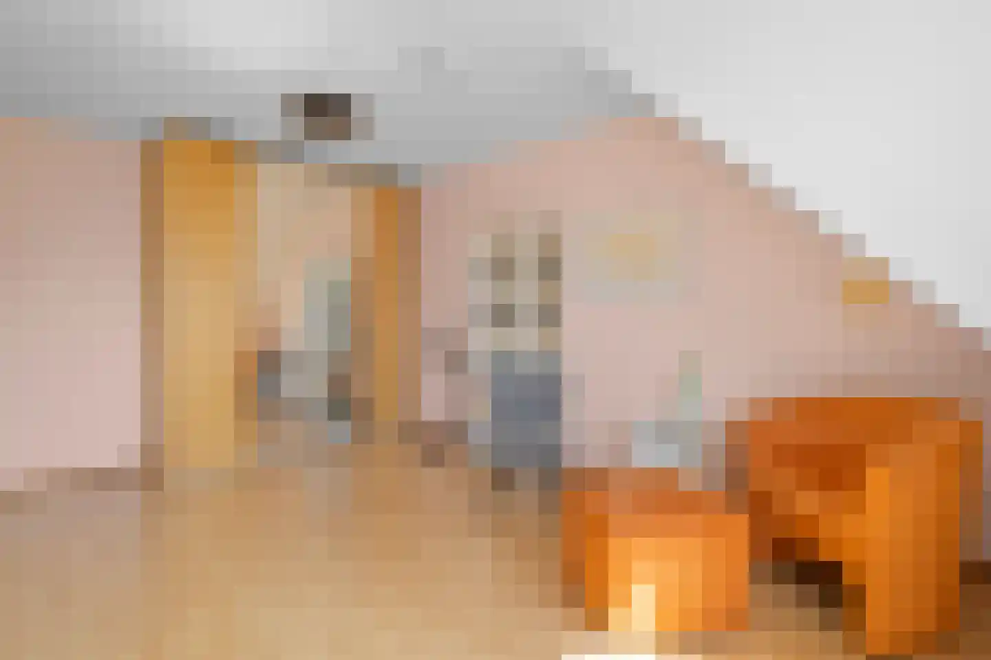 Visweg 41 Limmen thumbnail 24
