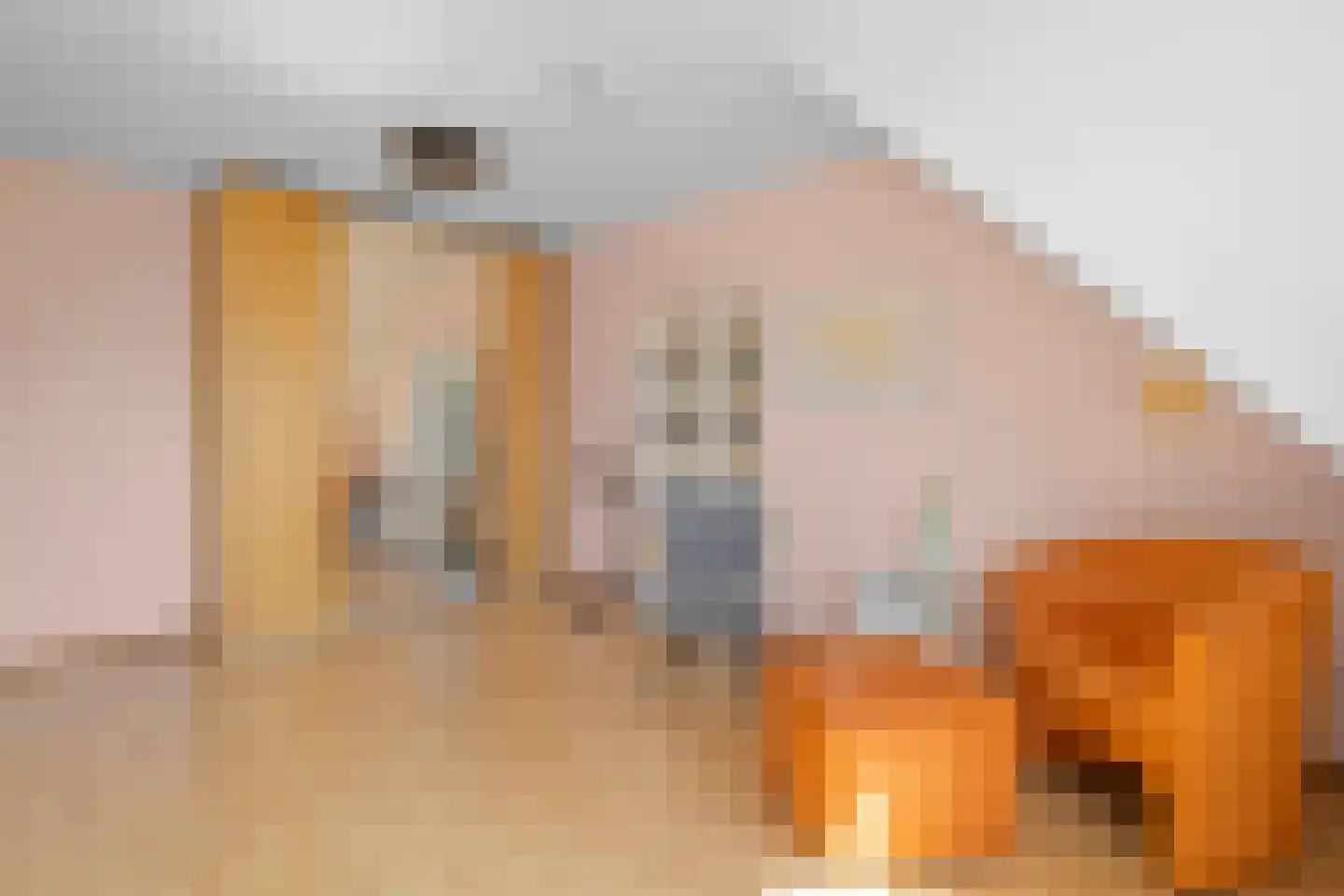 Visweg 41 Limmen thumbnail 25