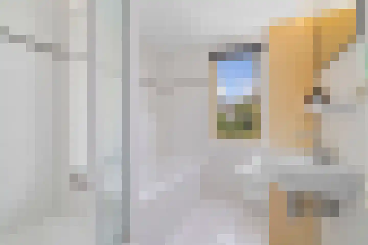 Visweg 41 Limmen thumbnail 25