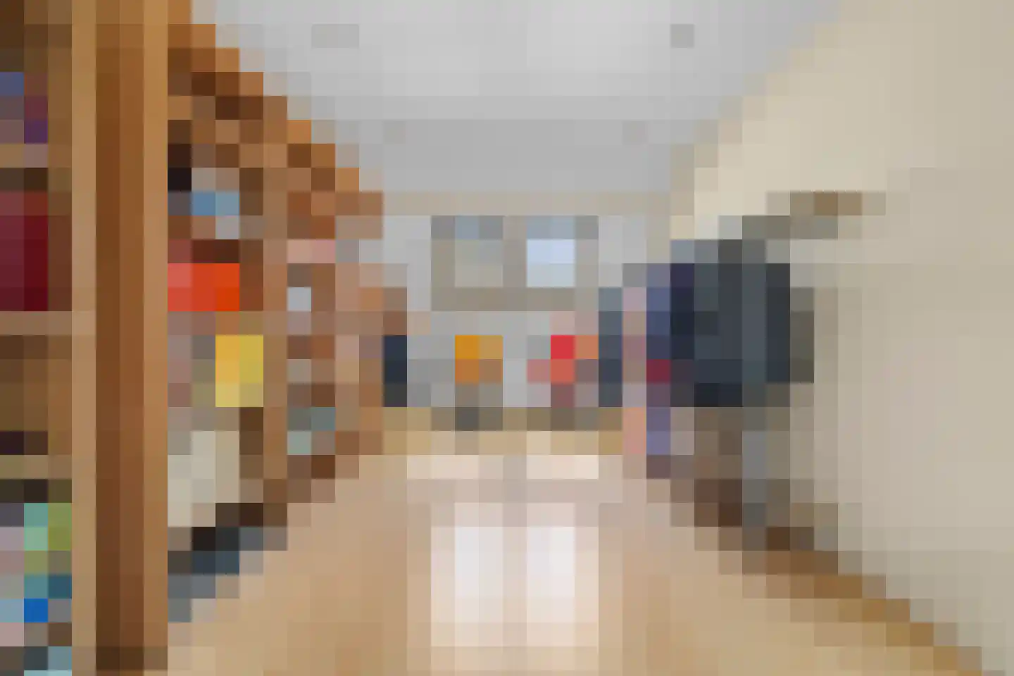 Visweg 41 Limmen thumbnail 26