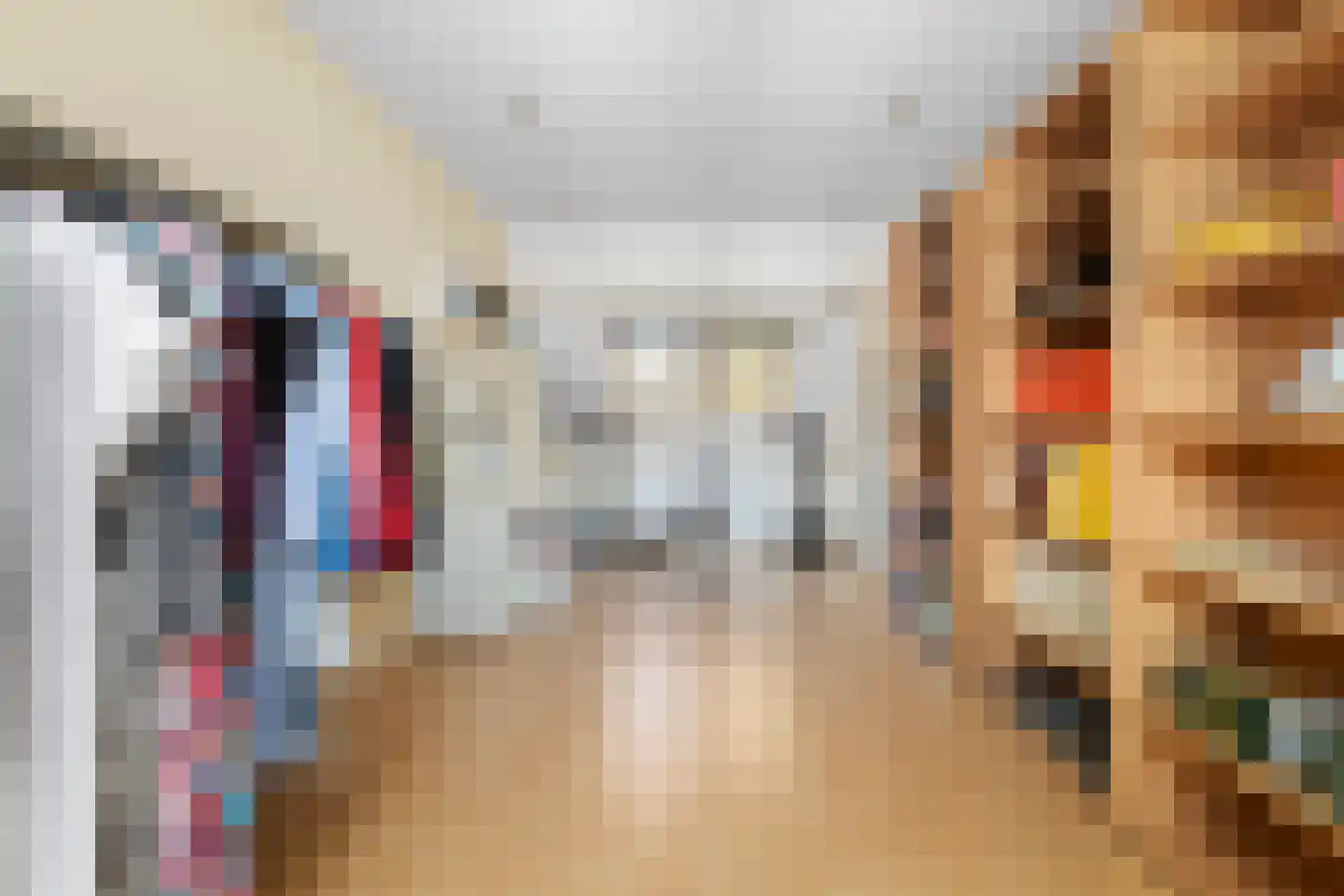 Visweg 41 Limmen thumbnail 27