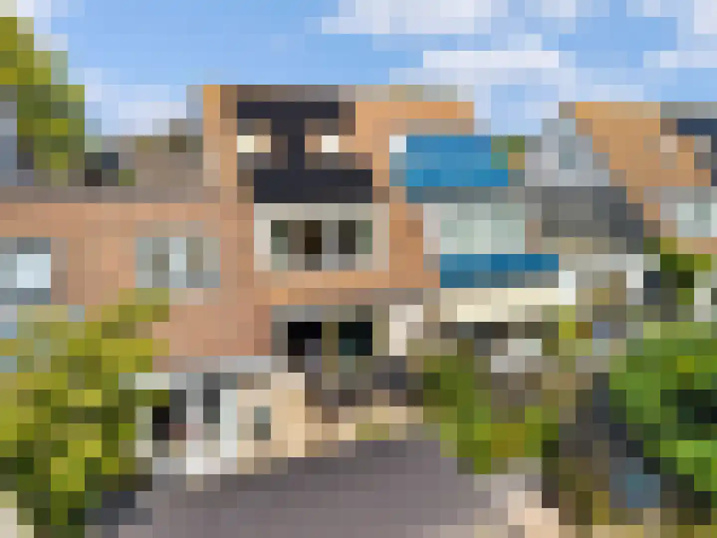 Visweg 41 Limmen thumbnail 34