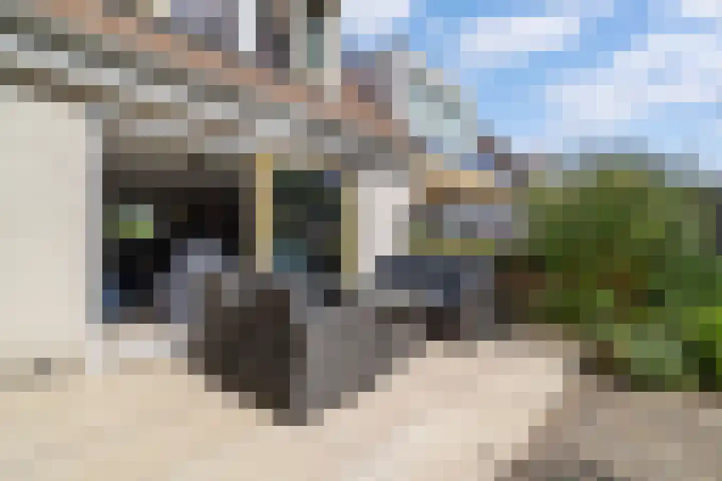 Visweg 41 Limmen thumbnail 35