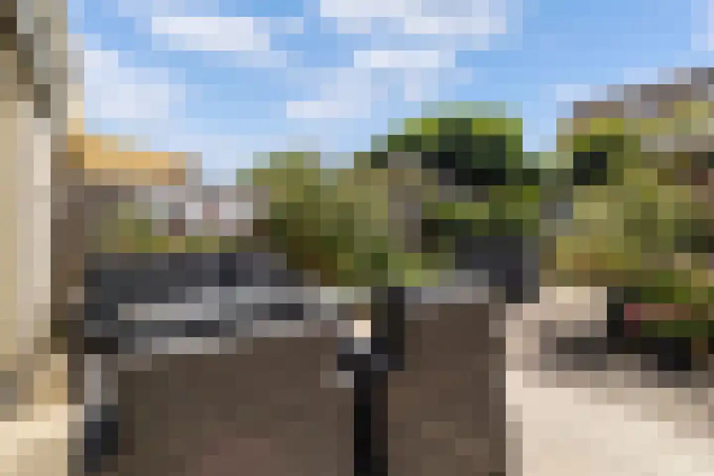 Visweg 41 Limmen thumbnail 36
