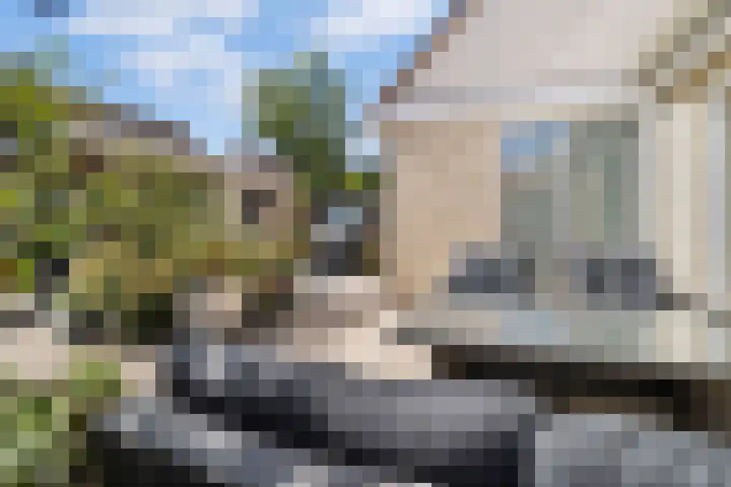 Visweg 41 Limmen thumbnail 37