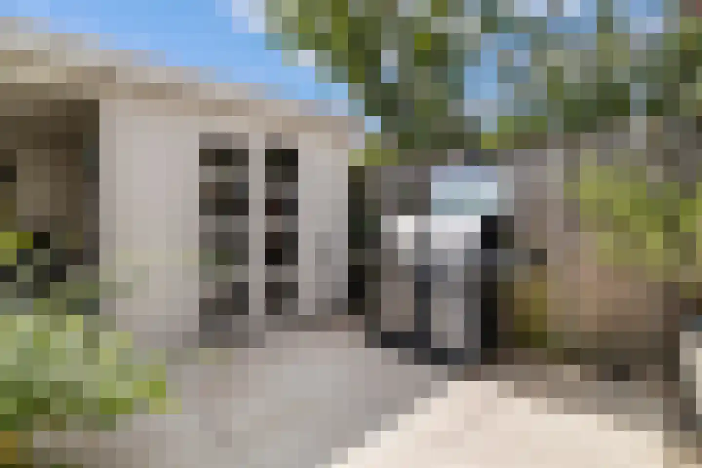 Visweg 41 Limmen thumbnail 39