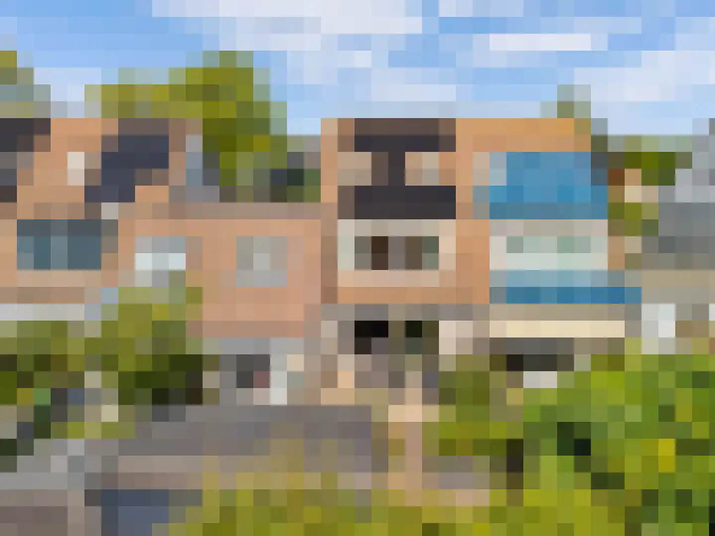 Visweg 41 Limmen thumbnail 41