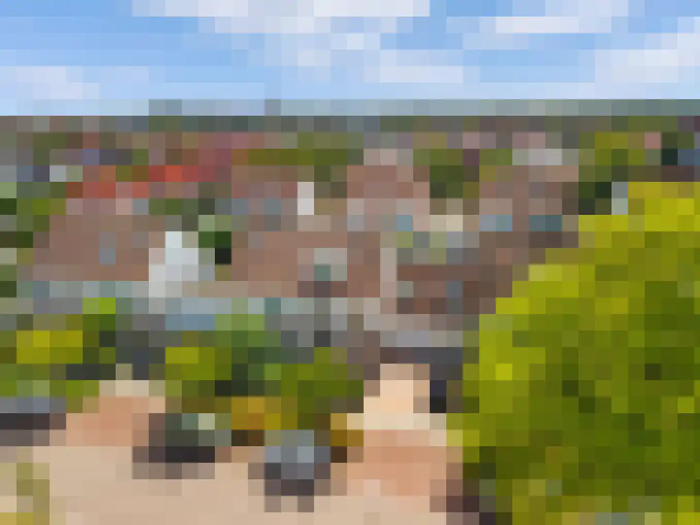 Visweg 41 Limmen thumbnail 42