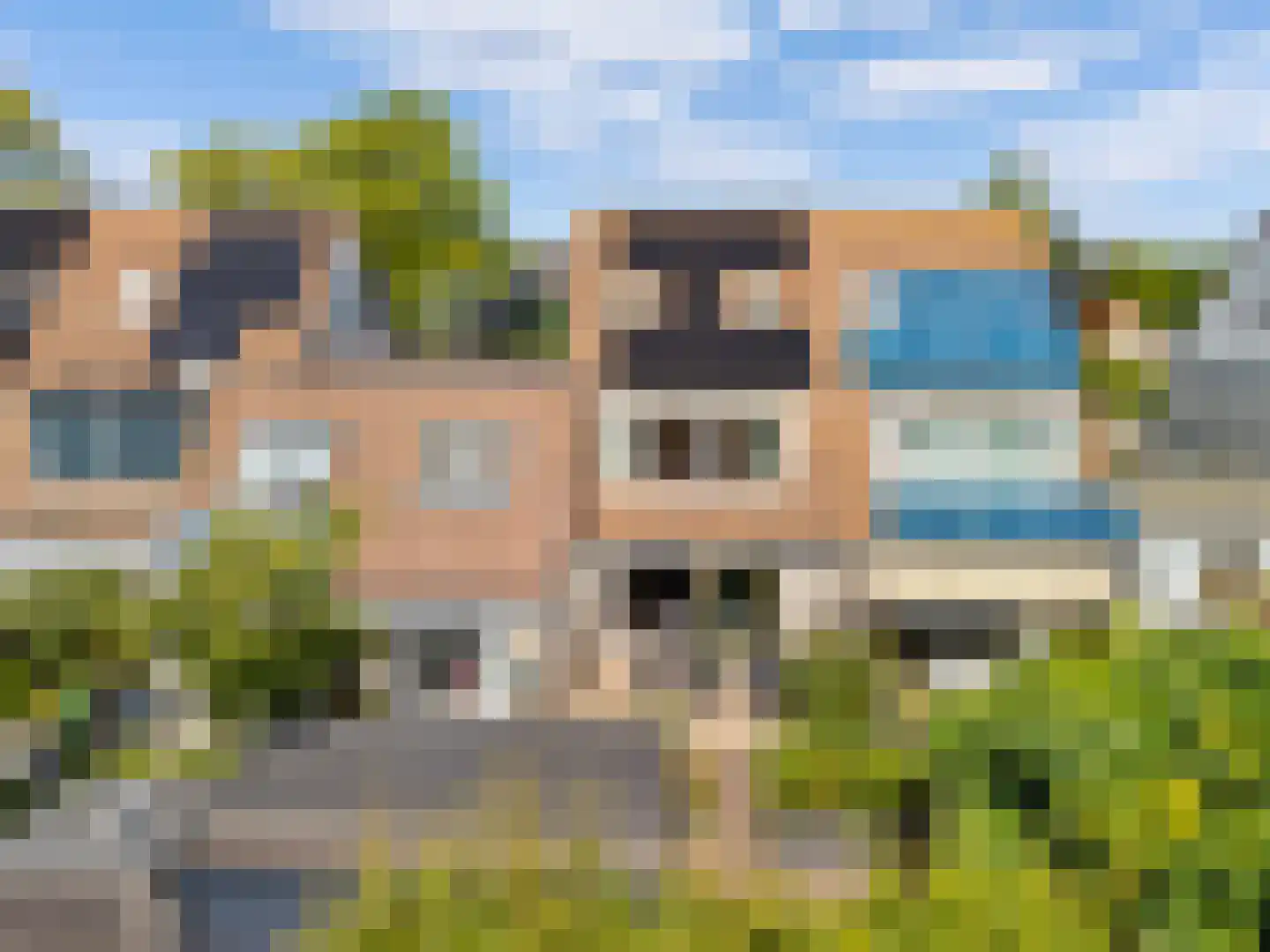 Visweg 41 Limmen thumbnail 42
