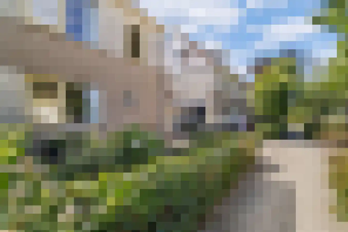 Visweg 41 Limmen thumbnail 43