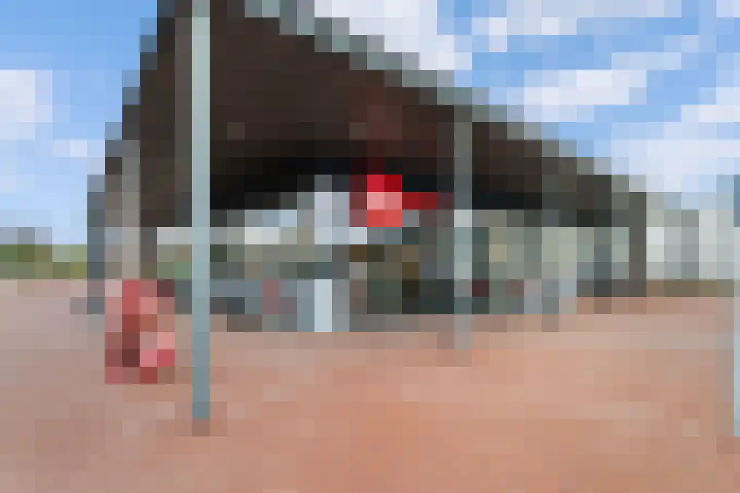 Visweg 41 Limmen thumbnail 44