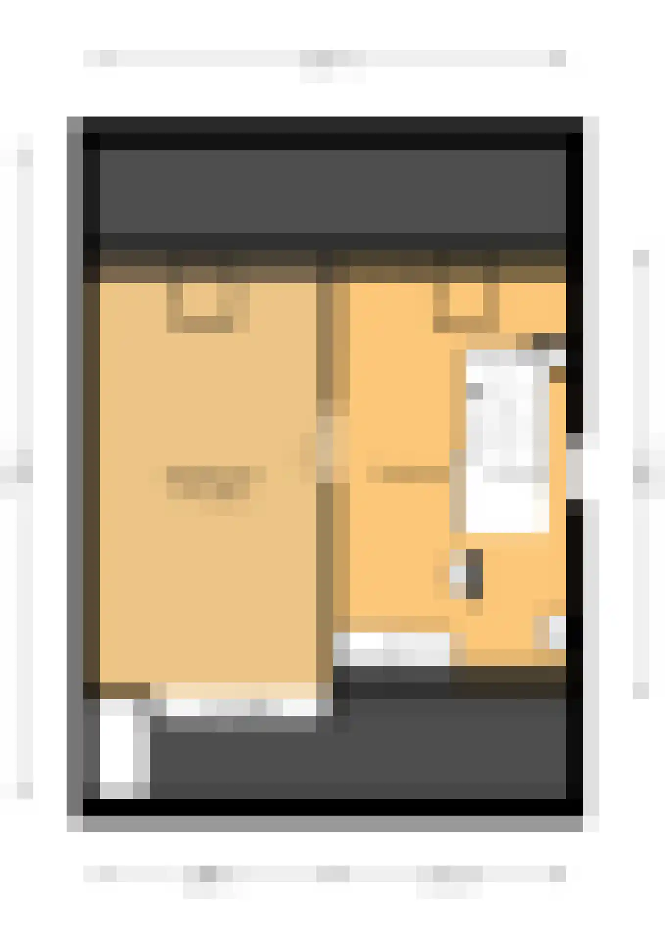 Visweg 41 Limmen thumbnail 47