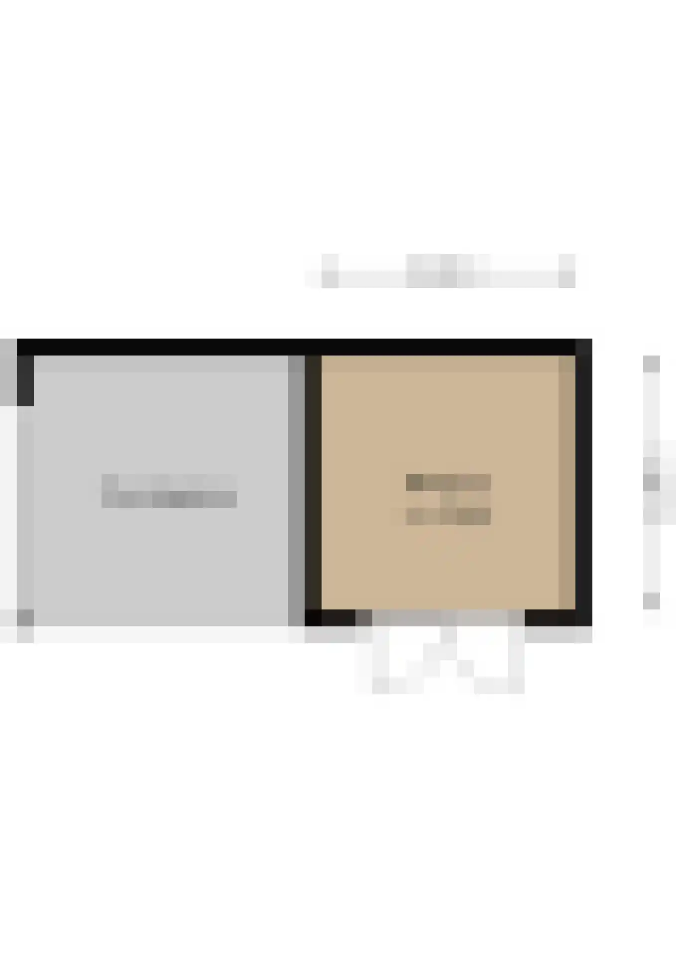 Visweg 41 Limmen thumbnail 49
