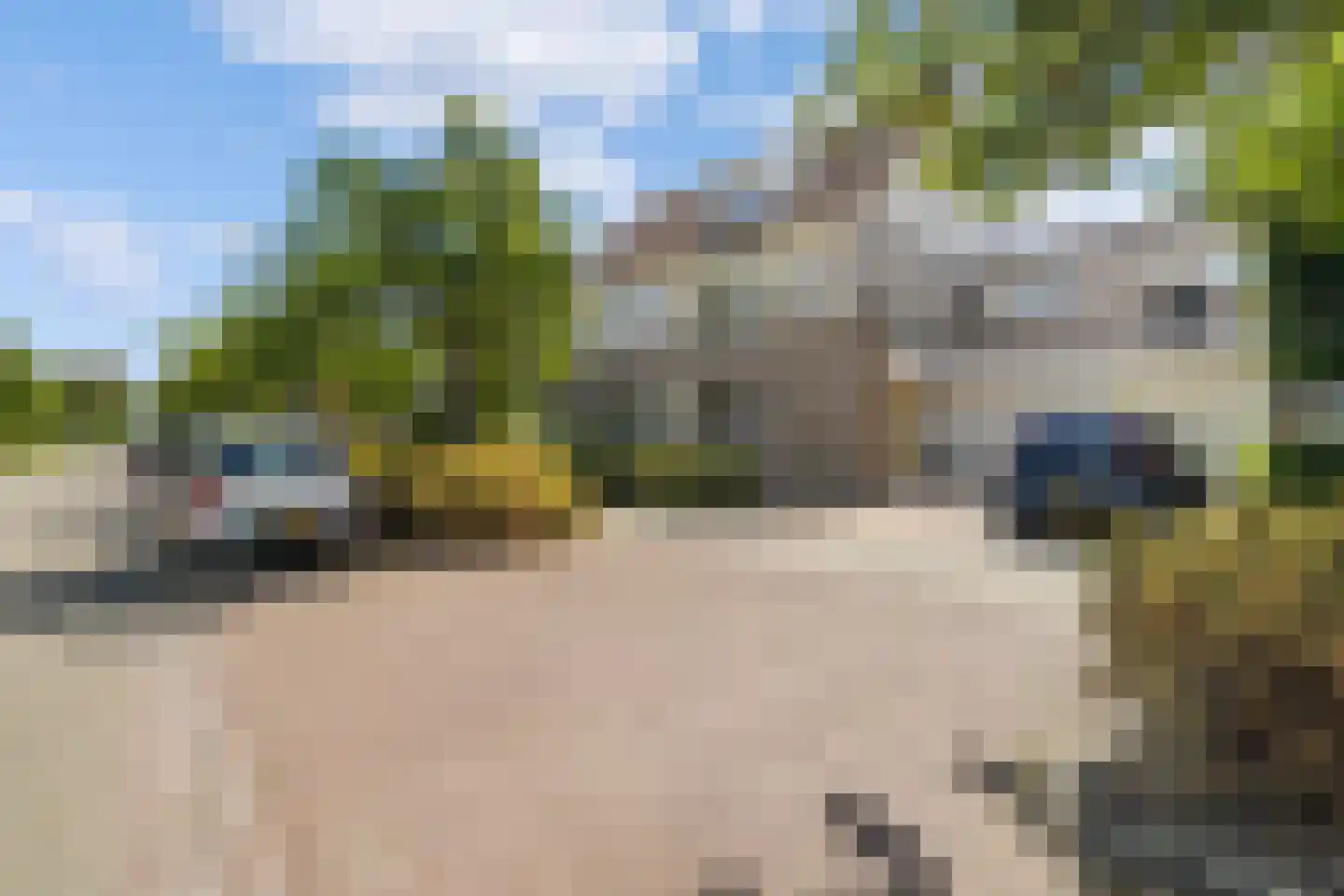Visweg 41 Limmen thumbnail 5