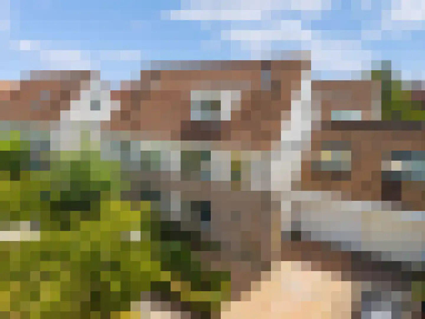 Visweg 41 Limmen thumbnail 6