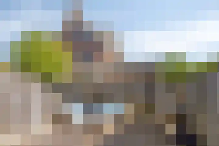 Visweg 42 Egmond-Binnen thumbnail 10
