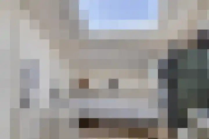 Visweg 42 Egmond-Binnen thumbnail 19