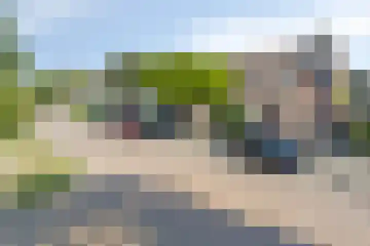 Visweg 42 Egmond-Binnen thumbnail 22