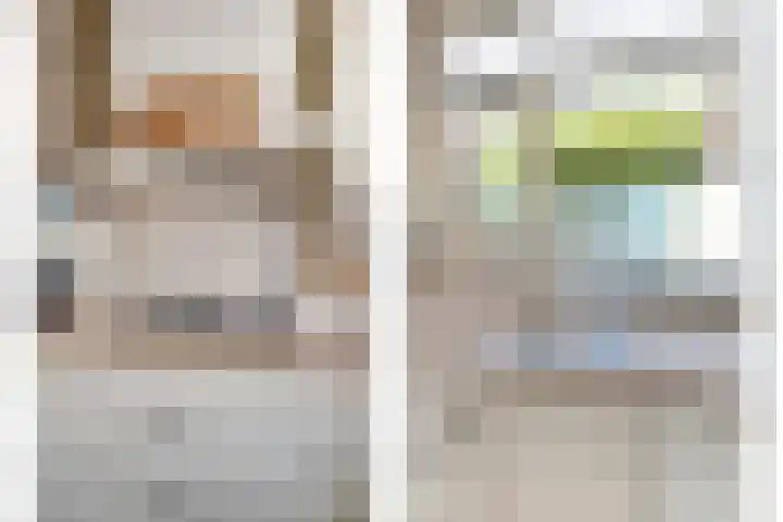 Visweg 42 Egmond-Binnen thumbnail 6