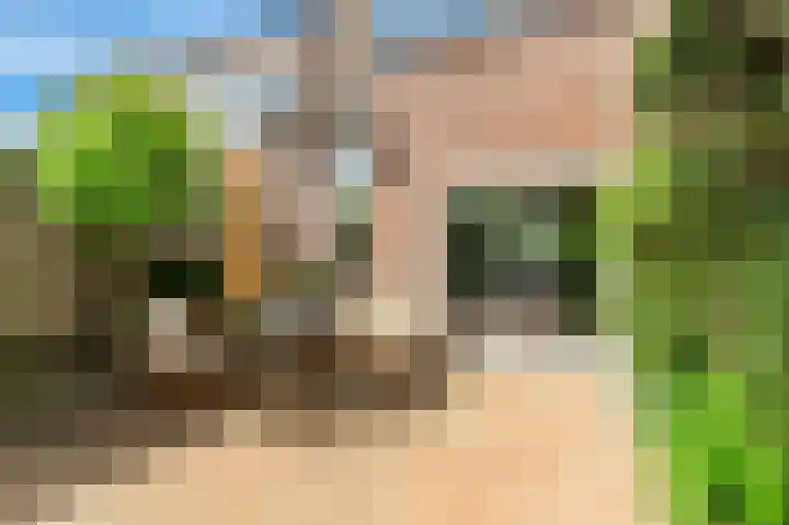 Visweg 44 Egmond-Binnen thumbnail 34