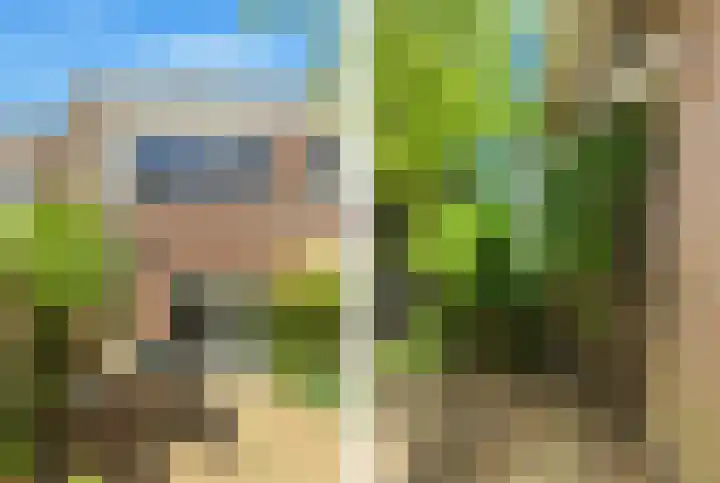 Visweg 44 Egmond-Binnen thumbnail 36