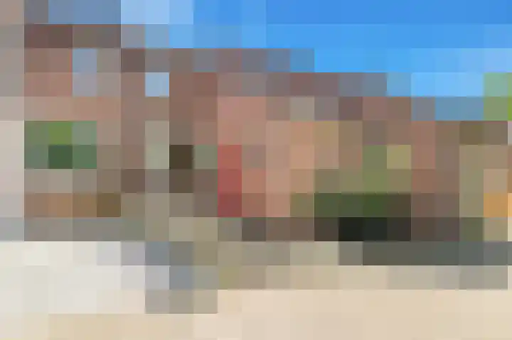 Visweg 44 Egmond-Binnen thumbnail 37