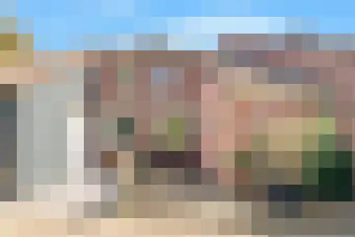 Visweg 44 Egmond-Binnen thumbnail 38