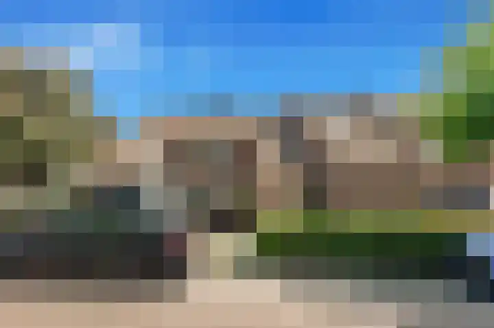 Visweg 44 Egmond-Binnen thumbnail 39