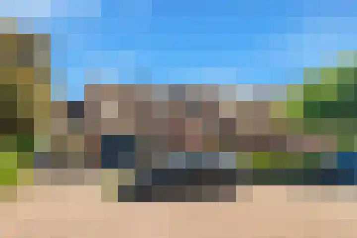 Visweg 44 Egmond-Binnen thumbnail 40