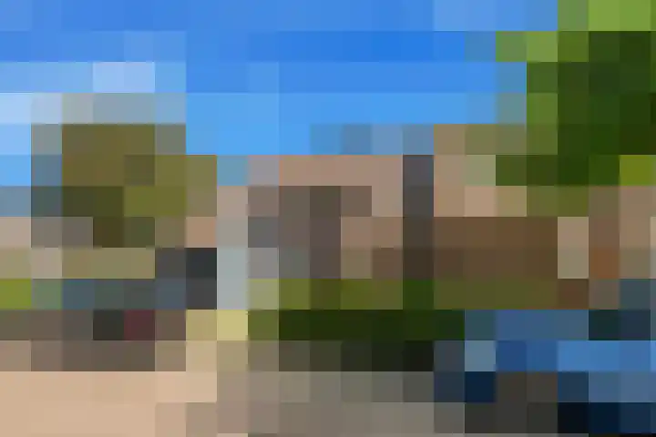 Visweg 44 Egmond-Binnen thumbnail 41