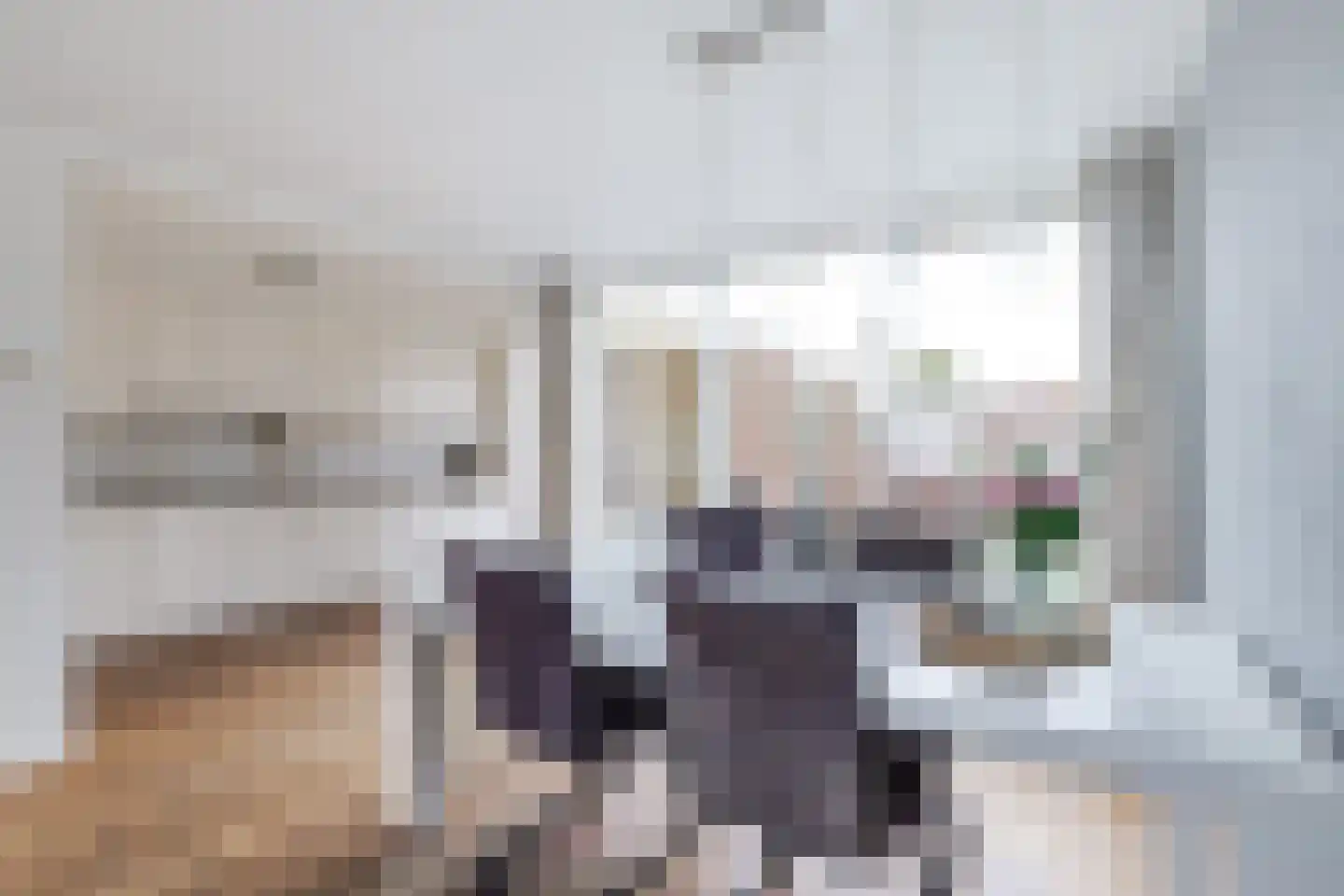 Visweg 6 Egmond-Binnen thumbnail 10